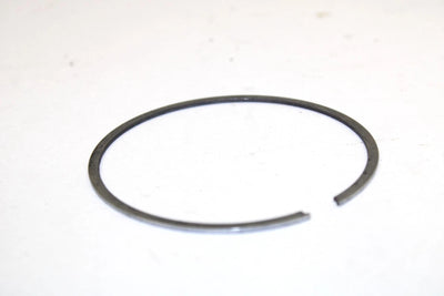 1990 Sea-doo Sp Oem Piston Ring Pair 76.50mm 290915822 JS21