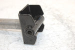 2000 Ski-doo Mxz 600 Oem Steering Spindle 506151234 SS0