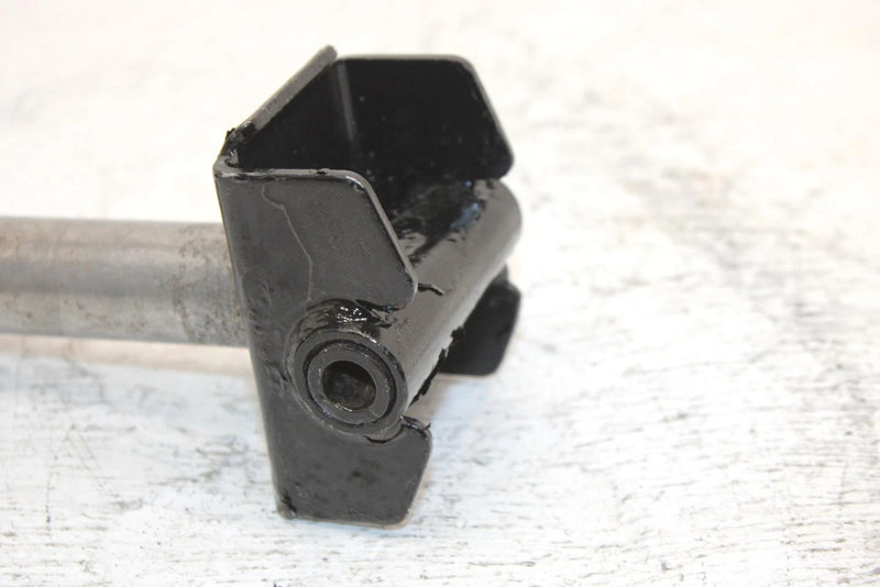 2000 Ski-doo Mxz 600 Oem Steering Spindle 506151234 SS0