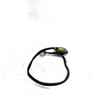 2007 Arctic Cat 700 4x4 Automatic EFI OEM Gear Position Sensor 3530-052 AA33