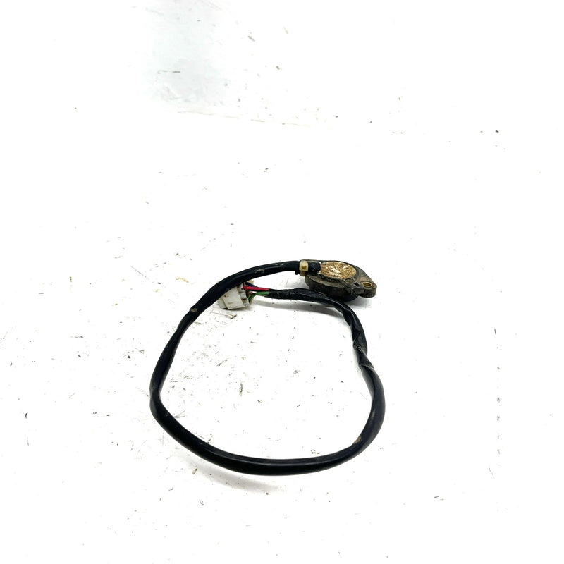 2007 Arctic Cat 700 4x4 Automatic EFI OEM Gear Position Sensor 3530-052 AA33