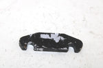1990 Arctic Cat Prowler Oem Brake Caliper Spacer 0.28'' 0115-586 SA109