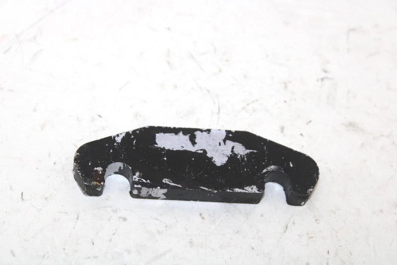 1990 Arctic Cat Prowler Oem Brake Caliper Spacer 0.28'' 0115-586 SA109