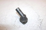 2000 Yamaha  Kodiak 400 Oem Thermostat Cover 5GH-12413-00-00 AY26