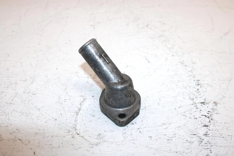 2000 Yamaha  Kodiak 400 Oem Thermostat Cover 5GH-12413-00-00 AY26