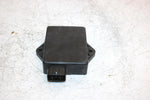 96 Yamaha Vmax 500 Xt Proaction Plus Oem Cdi Unit 8AB-85540-00-00 SY8