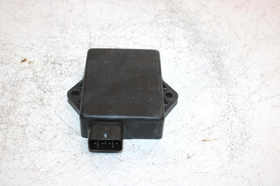 96 Yamaha Vmax 500 Xt Proaction Plus Oem Cdi Unit 8AB-85540-00-00 SY8