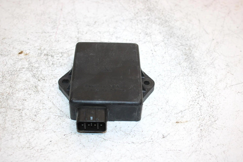 96 Yamaha Vmax 500 Xt Proaction Plus Oem Cdi Unit 8AB-85540-00-00 SY8