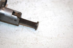 2000 Polaris Magnum 325 Oem Cam Chain Tensioner 3086493 AP96