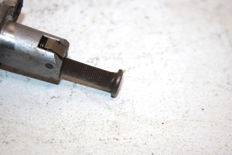2000 Polaris Magnum 325 Oem Cam Chain Tensioner 3086493 AP96