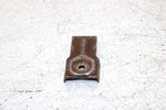 1999 Polaris 500 Xc Oem Lower Hinge Plate 5244395 SP37