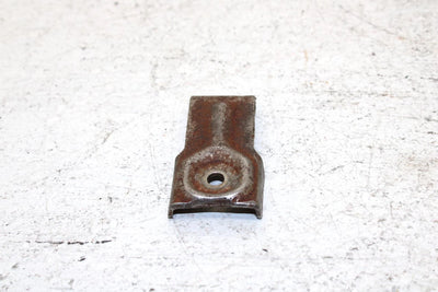 1999 Polaris 500 Xc Oem Lower Hinge Plate 5244395 SP37