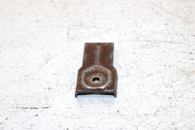 1999 Polaris 500 Xc Oem Lower Hinge Plate 5244395 SP37