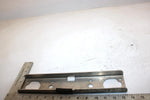 09 Polaris Switchback 600 Oem Tunnel Reinforcement Bracket 5251625 SP10