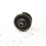 04-07 Honda Rancher 400 TRX400FA 4x4 AT OEM Ballancer Shaft 13420-HN7-000 AH77
