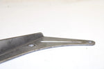 1993 Sea-doo Gtx Oem Cable Support Bracket 277000226 JS6
