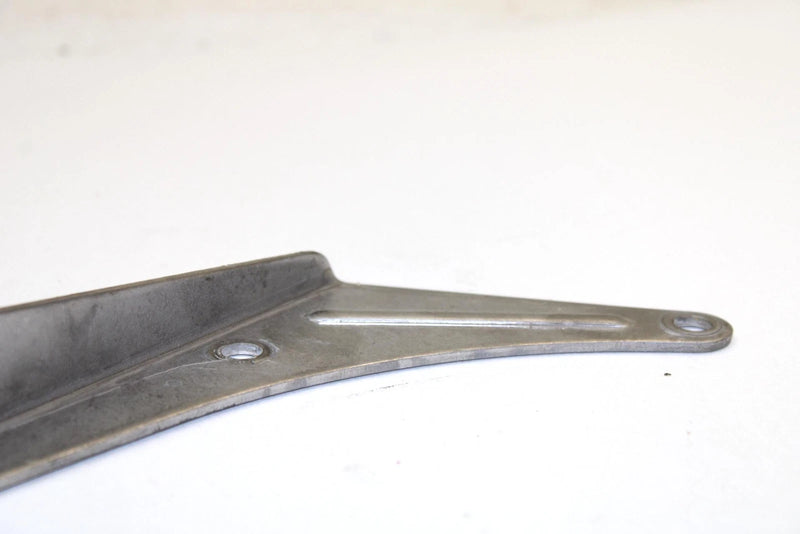 1993 Sea-doo Gtx Oem Cable Support Bracket 277000226 JS6