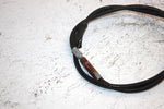 90 Yamaha Exciter Oem Oil Pump Cable 84M-26320-01-00 SY3