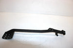 2006 Polaris Ranger Xp 700 Oem Brake Pedal 1014776-067 1016064 XP3