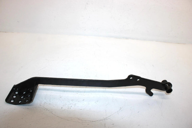 2006 Polaris Ranger Xp 700 Oem Brake Pedal 1014776-067 1016064 XP3