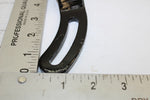 87 Polaris Trail Boss 250 4x4 OEM Eccentric Center Tensioner Lever 5220785 AP106