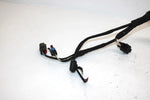 18 Ski-doo Mxz X 600r E-tec Oem Main Harness 420864441 SSS1