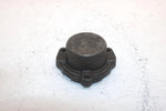 2005 Arctic Cat 500 4x4 Oem Secondary Shaft Bearing Housing 3402-439 AA1