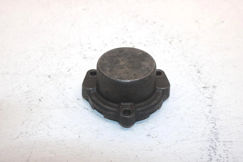 2005 Arctic Cat 500 4x4 Oem Secondary Shaft Bearing Housing 3402-439 AA1