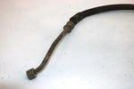 87 Yamaha  Moto 4 Yfm350ert Oem Oil Hose 1 3HP-13464-01-00 AYS