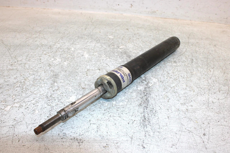 2006 Polaris Sportsman 500 Oem Front Shock Strut 7041762 AP186