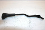 2009 Polaris Trail Boss 330 Oem Gear Shifter 1013678-067 AP181