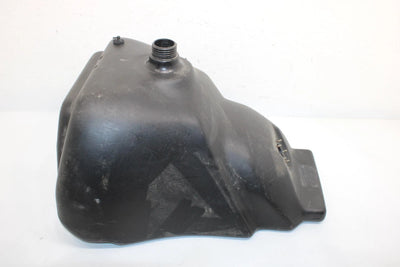 96 Ski-doo Formula Iii 600 Lt Oem Fuel Gas Tank 572057100 SS26