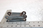 1997 Yamaha Venture Tr Oem Front Upper Shock Mount Pair 8L0-2382E-01-00 SY15