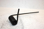 1995 Arctic Cat Pantera Oem Right Rear Suspension Spring 0704-856 SA17