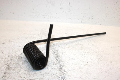 1995 Arctic Cat Pantera Oem Right Rear Suspension Spring 0704-856 SA17