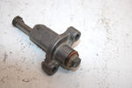 2000 Polaris Xpedition 425 Oem Cam Chain Guide And Tensioner 3084917 AP147