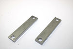 Arctic Cat OEM Rear Axle Housing Spacer Pair 0604-152 Q1996