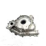2006 Arctic Cat 650 4x4 V2 Stewart Auto OEM Stator Side Cover 3201-432 AA37