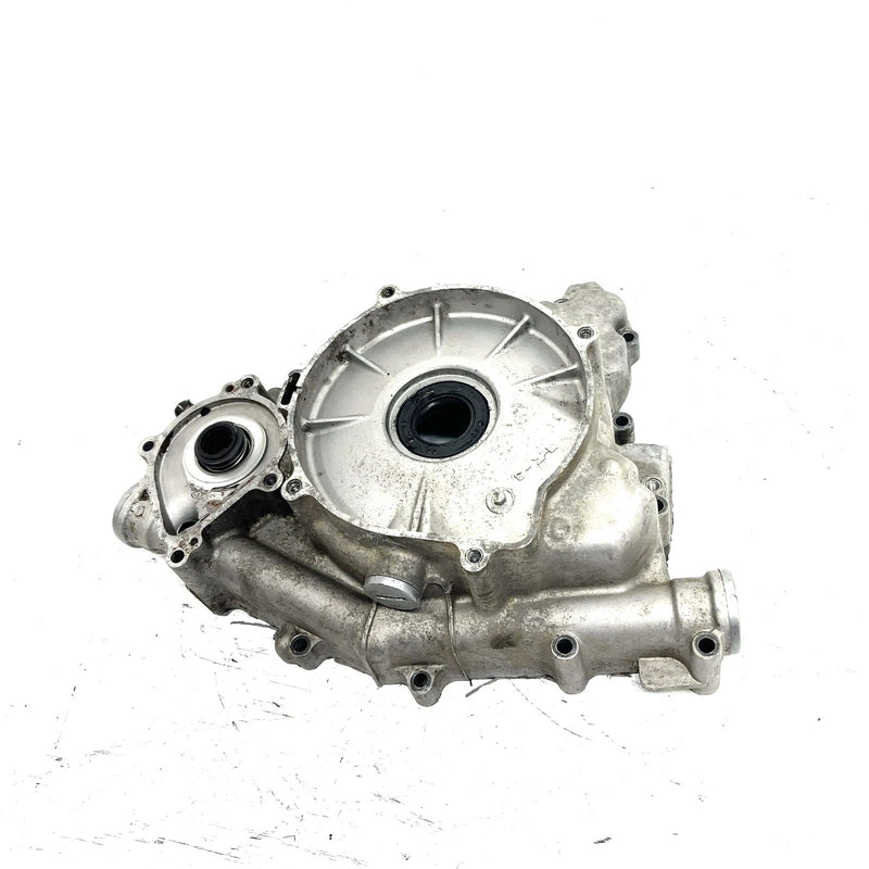 2006 Arctic Cat 650 4x4 V2 Stewart Auto OEM Stator Side Cover 3201-432 AA37