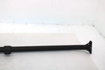 2015 Yamaha Viking Vi Oem Front Middle Cage Support 2PG-K8392-00-00 XY0.1
