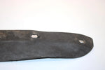 00 Polaris Trail Boss 325 Oem Front Right Mud Flap 5850156 AP37