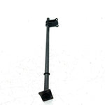 1997 Polaris Xplorer 500 OEM Steering Post 1843067 AP230