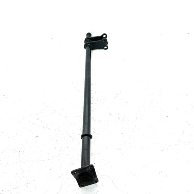 1997 Polaris Xplorer 500 OEM Steering Post 1843067 AP230