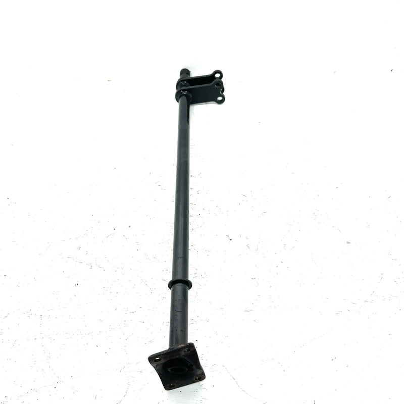 1997 Polaris Xplorer 500 OEM Steering Post 1843067 AP230