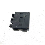 06 Arctic Cat 650 4x4 V2 Stewart Auto OEM CDI ECU ECM Ignition Box 3201-039 AA37