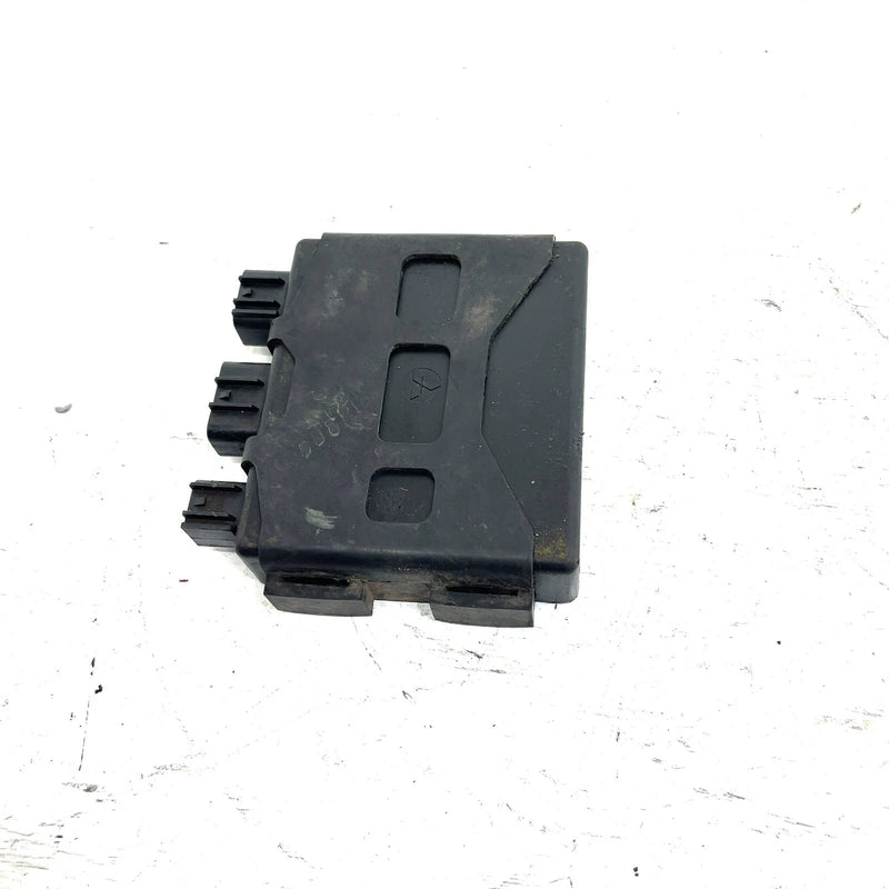 06 Arctic Cat 650 4x4 V2 Stewart Auto OEM CDI ECU ECM Ignition Box 3201-039 AA37
