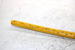 2002 Ski-doo Mxz 700 Oem Tunnel Traction Strip 518321714 SS20
