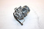2000 Suzuki Lt-a500f Oem Carburetor 13200-09F00 13200-09F01 AS25