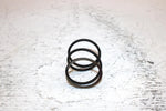 1996 Ski-doo Touring Sle 500 Oem Release Spring 504099200 SS12