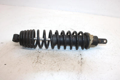 2002 Polaris Magnum 325 Oem Rear Suspension Shock 7041849-067 AP151